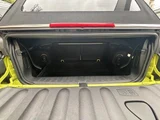2023 MINI Convertible Sedan for sale, Japanese used car export - photo 47 of 50 | GULJI TRADERS