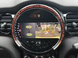 2023 MINI Convertible Sedan for sale, Japanese used car export - photo 48 of 50 | GULJI TRADERS