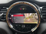 2023 MINI Convertible Sedan for sale, Japanese used car export - photo 49 of 50 | GULJI TRADERS
