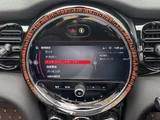 2023 MINI Convertible Sedan for sale, Japanese used car export - photo 50 of 50 | GULJI TRADERS