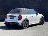 2023 MINI Convertible Sedan for sale, Japanese used car export - photo 2 of 24 | GULJI TRADERS
