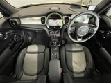 2023 MINI Convertible Sedan for sale, Japanese used car export - photo 3 of 24 | GULJI TRADERS