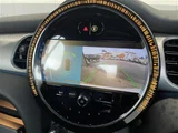 2023 MINI Convertible Sedan for sale, Japanese used car export - photo 6 of 24 | GULJI TRADERS