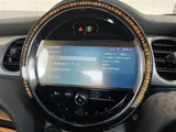 2023 MINI Convertible Sedan for sale, Japanese used car export - photo 7 of 24 | GULJI TRADERS