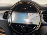 2023 MINI Convertible Sedan for sale, Japanese used car export - photo 8 of 24 | GULJI TRADERS