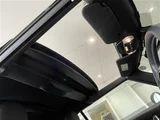 2023 MINI Convertible Sedan for sale, Japanese used car export - photo 9 of 24 | GULJI TRADERS