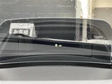 2023 MINI Convertible Sedan for sale, Japanese used car export - photo 11 of 24 | GULJI TRADERS