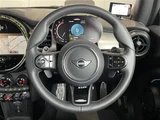 2023 MINI Convertible Sedan for sale, Japanese used car export - photo 16 of 24 | GULJI TRADERS
