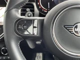 2023 MINI Convertible Sedan for sale, Japanese used car export - photo 18 of 24 | GULJI TRADERS