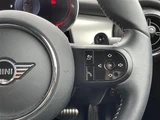2023 MINI Convertible Sedan for sale, Japanese used car export - photo 19 of 24 | GULJI TRADERS
