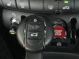 2023 MINI Convertible Sedan for sale, Japanese used car export - photo 22 of 24 | GULJI TRADERS
