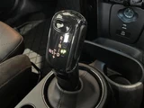 2023 MINI Convertible Sedan for sale, Japanese used car export - photo 23 of 24 | GULJI TRADERS