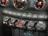 2023 MINI Convertible Sedan for sale, Japanese used car export - photo 24 of 24 | GULJI TRADERS