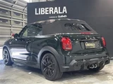 2023 MINI Convertible JCW 4WD Sedan for sale, Japanese used car export - photo 2 of 22 | GULJI TRADERS