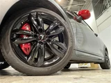 2023 MINI Convertible JCW 4WD Sedan for sale, Japanese used car export - photo 7 of 22 | GULJI TRADERS