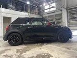 2023 MINI Convertible JCW 4WD Sedan for sale, Japanese used car export - photo 12 of 22 | GULJI TRADERS