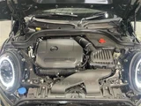 2023 MINI Convertible JCW 4WD Sedan for sale, Japanese used car export - photo 18 of 22 | GULJI TRADERS