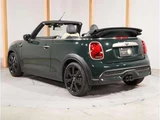 2023 MINI Convertible Sedan for sale, Japanese used car export - photo 2 of 18 | GULJI TRADERS