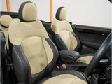 2023 MINI Convertible Sedan for sale, Japanese used car export - photo 4 of 18 | GULJI TRADERS