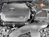2023 MINI Convertible Sedan for sale, Japanese used car export - photo 6 of 18 | GULJI TRADERS