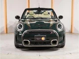 2023 MINI Convertible Sedan for sale, Japanese used car export - photo 7 of 18 | GULJI TRADERS