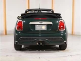 2023 MINI Convertible Sedan for sale, Japanese used car export - photo 8 of 18 | GULJI TRADERS