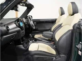 2023 MINI Convertible Sedan for sale, Japanese used car export - photo 10 of 18 | GULJI TRADERS