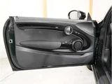 2023 MINI Convertible Sedan for sale, Japanese used car export - photo 12 of 18 | GULJI TRADERS
