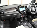 2023 MINI Convertible Sedan for sale, Japanese used car export - photo 13 of 18 | GULJI TRADERS