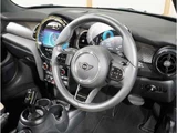 2023 MINI Convertible Sedan for sale, Japanese used car export - photo 14 of 18 | GULJI TRADERS