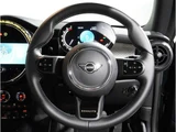 2023 MINI Convertible Sedan for sale, Japanese used car export - photo 15 of 18 | GULJI TRADERS