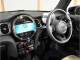 2023 MINI Convertible Sedan for sale, Japanese used car export - photo 16 of 18 | GULJI TRADERS