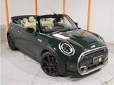 2023 MINI Convertible Sedan for sale, Japanese used car export - photo 18 of 18 | GULJI TRADERS