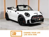2023 MINI Convertible Sedan for sale, Japanese used car export - photo 1 of 2 | GULJI TRADERS