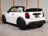 2023 MINI Convertible Sedan for sale, Japanese used car export - photo 2 of 2 | GULJI TRADERS