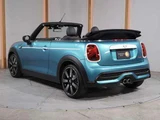 2023 MINI Convertible Sedan for sale, Japanese used car export - photo 2 of 3 | GULJI TRADERS