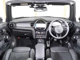 2023 MINI Convertible Sedan for sale, Japanese used car export - photo 3 of 3 | GULJI TRADERS