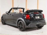 2023 MINI Convertible Sedan for sale, Japanese used car export - photo 2 of 18 | GULJI TRADERS
