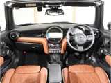 2023 MINI Convertible Sedan for sale, Japanese used car export - photo 3 of 18 | GULJI TRADERS