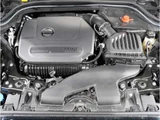 2023 MINI Convertible Sedan for sale, Japanese used car export - photo 6 of 18 | GULJI TRADERS