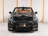 2023 MINI Convertible Sedan for sale, Japanese used car export - photo 7 of 18 | GULJI TRADERS