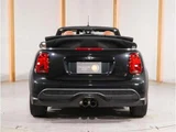 2023 MINI Convertible Sedan for sale, Japanese used car export - photo 8 of 18 | GULJI TRADERS