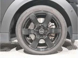 2023 MINI Convertible Sedan for sale, Japanese used car export - photo 9 of 18 | GULJI TRADERS