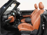 2023 MINI Convertible Sedan for sale, Japanese used car export - photo 10 of 18 | GULJI TRADERS