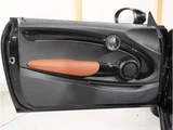 2023 MINI Convertible Sedan for sale, Japanese used car export - photo 12 of 18 | GULJI TRADERS