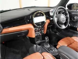 2023 MINI Convertible Sedan for sale, Japanese used car export - photo 13 of 18 | GULJI TRADERS