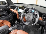 2023 MINI Convertible Sedan for sale, Japanese used car export - photo 14 of 18 | GULJI TRADERS