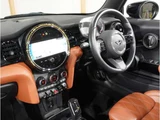 2023 MINI Convertible Sedan for sale, Japanese used car export - photo 16 of 18 | GULJI TRADERS