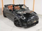 2023 MINI Convertible Sedan for sale, Japanese used car export - photo 18 of 18 | GULJI TRADERS