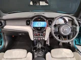 2023 MINI Convertible Sedan for sale, Japanese used car export - photo 2 of 9 | GULJI TRADERS